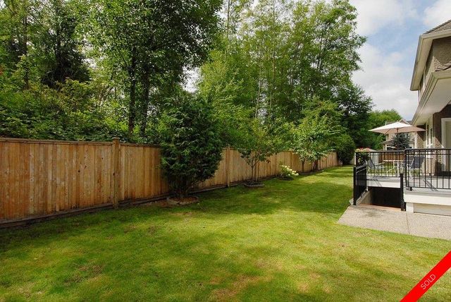 badge_image14 at 3240 143a Street, Elgin Chantrell, South Surrey White Rock