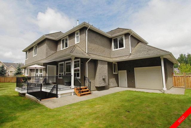 badge_image16 at 3240 143a Street, Elgin Chantrell, South Surrey White Rock