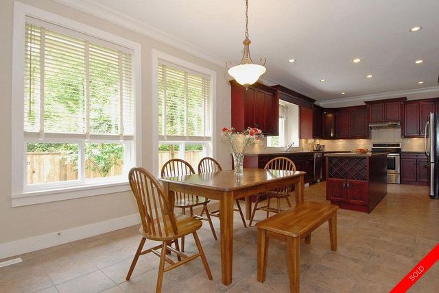 badge_image19 at 3240 143a Street, Elgin Chantrell, South Surrey White Rock