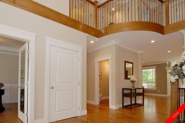 badge_image2 at 3240 143a Street, Elgin Chantrell, South Surrey White Rock