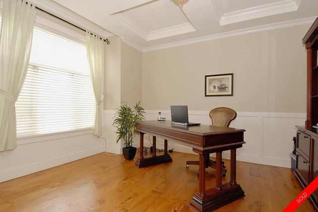 badge_image4 at 3240 143a Street, Elgin Chantrell, South Surrey White Rock