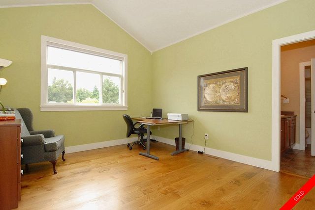 badge_image5 at 3240 143a Street, Elgin Chantrell, South Surrey White Rock