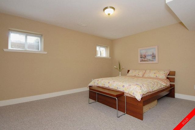 badge_image6 at 3240 143a Street, Elgin Chantrell, South Surrey White Rock