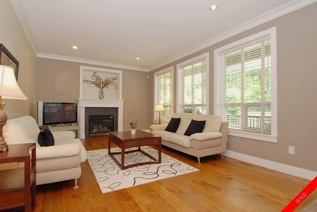 badge_image8 at 3240 143a Street, Elgin Chantrell, South Surrey White Rock