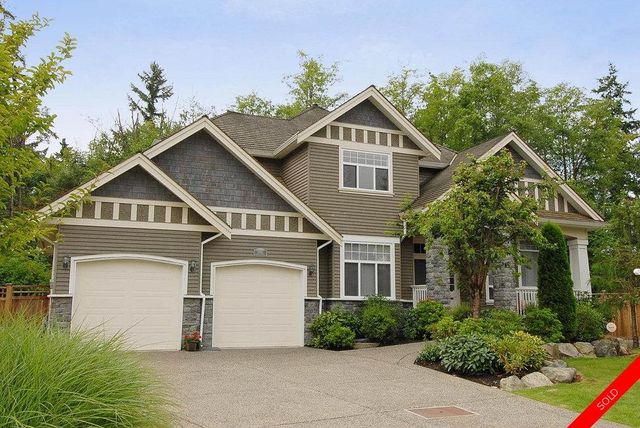 badge_image9 at 3240 143a Street, Elgin Chantrell, South Surrey White Rock