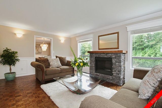 badge_image at 17175 27a Avenue, Grandview Surrey, South Surrey White Rock