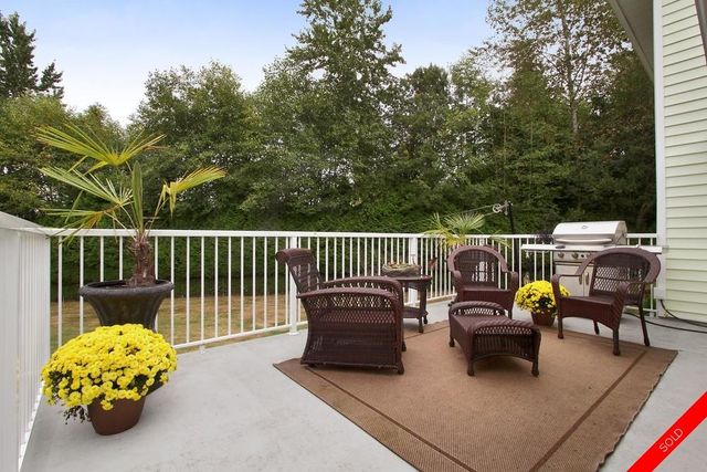 badge_image10 at 17175 27a Avenue, Grandview Surrey, South Surrey White Rock