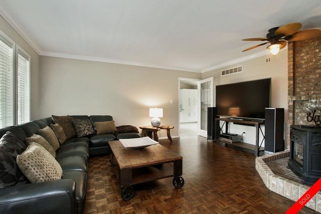 badge_image11 at 17175 27a Avenue, Grandview Surrey, South Surrey White Rock