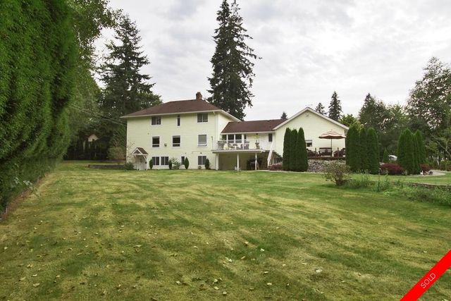 badge_image13 at 17175 27a Avenue, Grandview Surrey, South Surrey White Rock