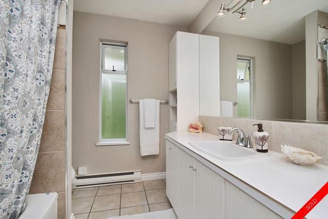 badge_image14 at 17175 27a Avenue, Grandview Surrey, South Surrey White Rock