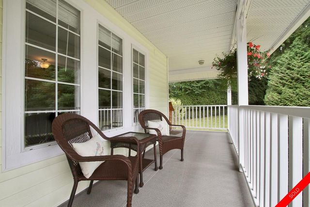 badge_image17 at 17175 27a Avenue, Grandview Surrey, South Surrey White Rock