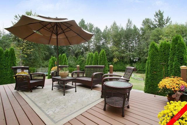 badge_image18 at 17175 27a Avenue, Grandview Surrey, South Surrey White Rock