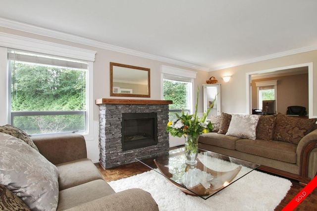 badge_image20 at 17175 27a Avenue, Grandview Surrey, South Surrey White Rock