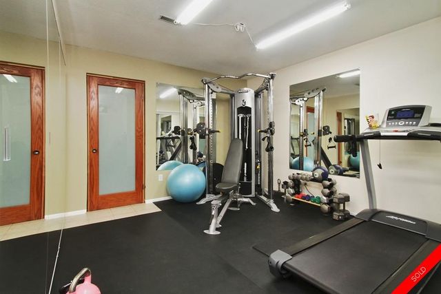 badge_image21 at 17175 27a Avenue, Grandview Surrey, South Surrey White Rock