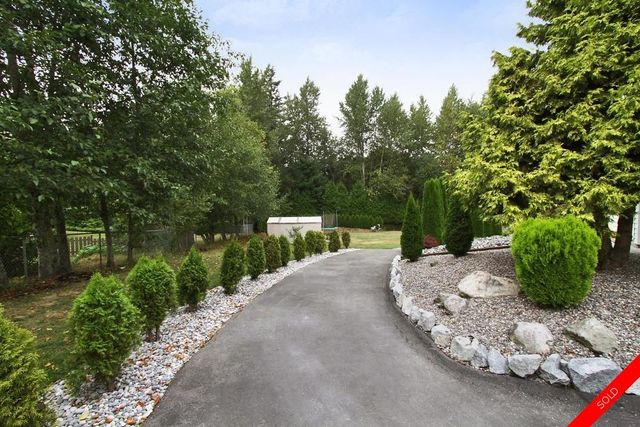 badge_image24 at 17175 27a Avenue, Grandview Surrey, South Surrey White Rock