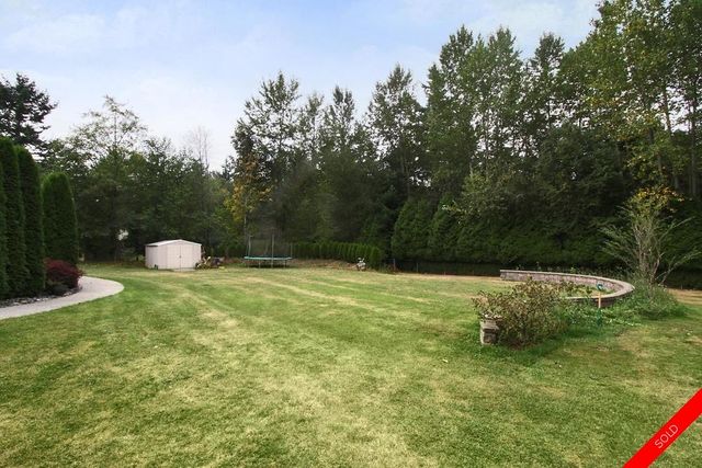 badge_image25 at 17175 27a Avenue, Grandview Surrey, South Surrey White Rock