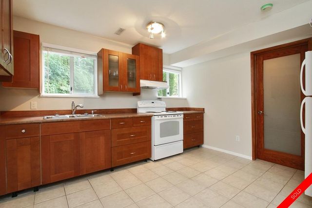 badge_image4 at 17175 27a Avenue, Grandview Surrey, South Surrey White Rock