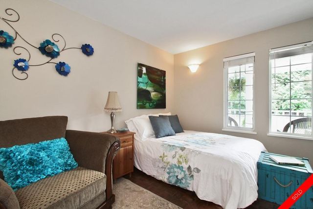 badge_image6 at 17175 27a Avenue, Grandview Surrey, South Surrey White Rock