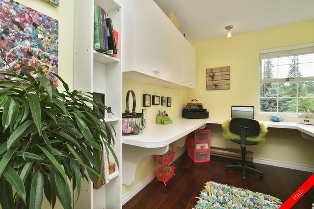 badge_image7 at 17175 27a Avenue, Grandview Surrey, South Surrey White Rock