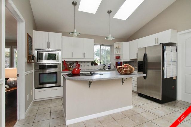 badge_image9 at 17175 27a Avenue, Grandview Surrey, South Surrey White Rock