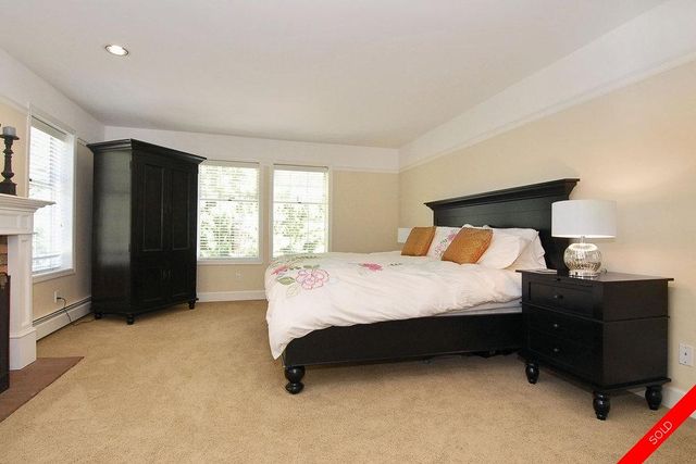 badge_image11 at 3098 138th Street, Elgin Chantrell, South Surrey White Rock