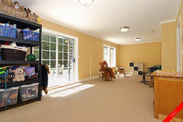 badge_image12 at 3098 138th Street, Elgin Chantrell, South Surrey White Rock