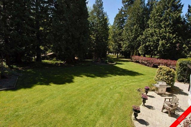 badge_image13 at 3098 138th Street, Elgin Chantrell, South Surrey White Rock