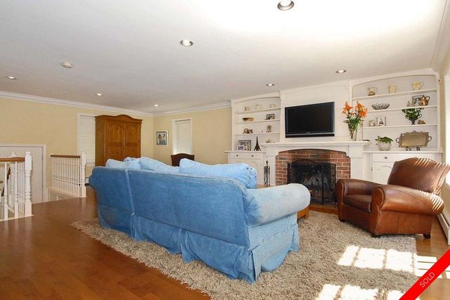 badge_image14 at 3098 138th Street, Elgin Chantrell, South Surrey White Rock