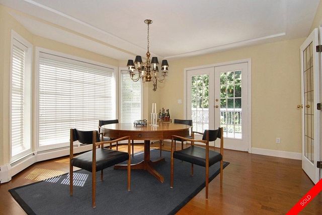 badge_image16 at 3098 138th Street, Elgin Chantrell, South Surrey White Rock