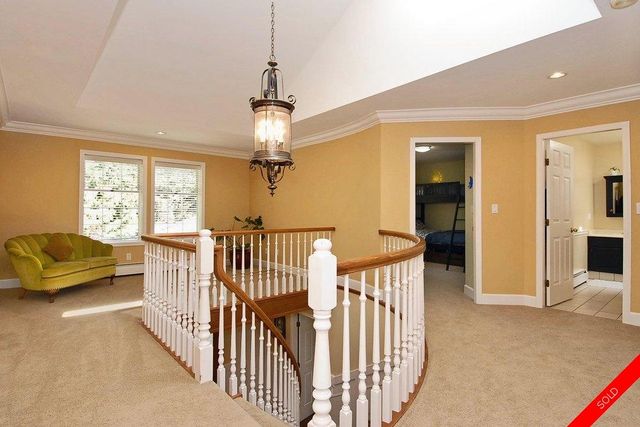 badge_image19 at 3098 138th Street, Elgin Chantrell, South Surrey White Rock