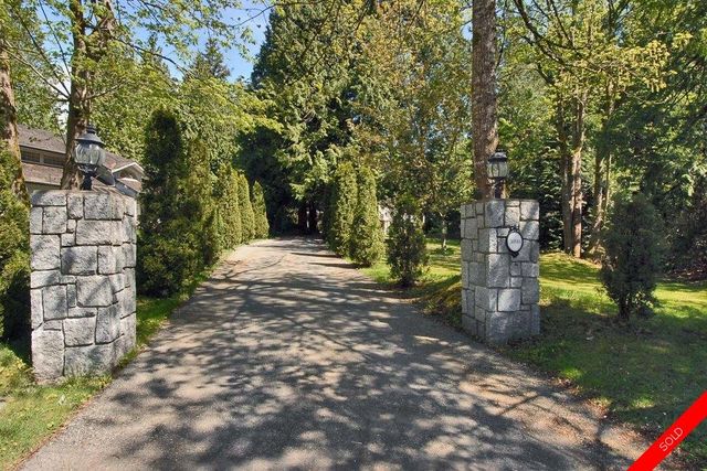 badge_image2 at 3098 138th Street, Elgin Chantrell, South Surrey White Rock