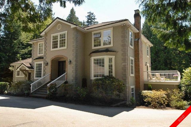 badge_image3 at 3098 138th Street, Elgin Chantrell, South Surrey White Rock