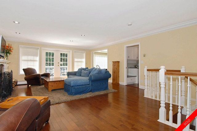 badge_image4 at 3098 138th Street, Elgin Chantrell, South Surrey White Rock