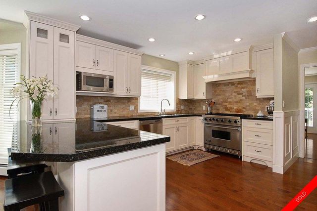 badge_image5 at 3098 138th Street, Elgin Chantrell, South Surrey White Rock