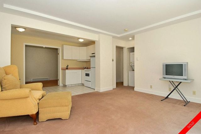 badge_image6 at 3098 138th Street, Elgin Chantrell, South Surrey White Rock