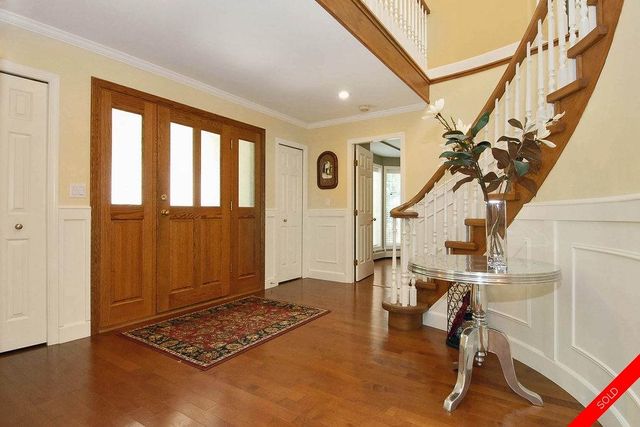 badge_image8 at 3098 138th Street, Elgin Chantrell, South Surrey White Rock