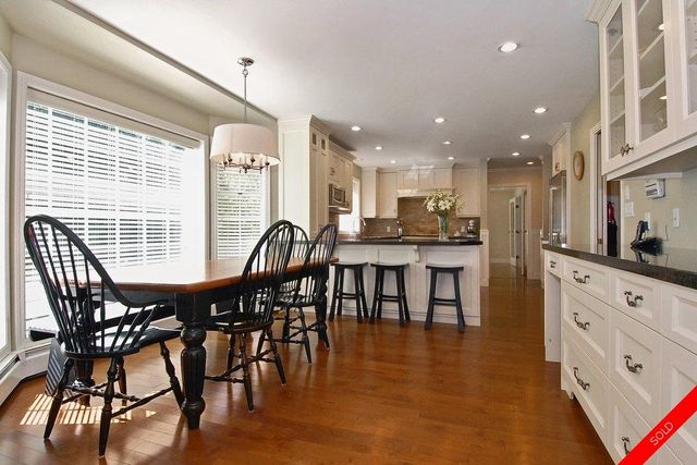 badge_image9 at 3098 138th Street, Elgin Chantrell, South Surrey White Rock