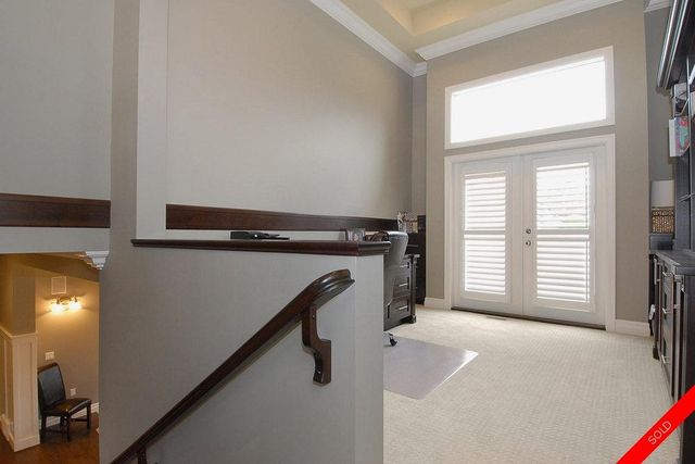 badge_image10 at 3927 156a Street, Morgan Creek, South Surrey White Rock