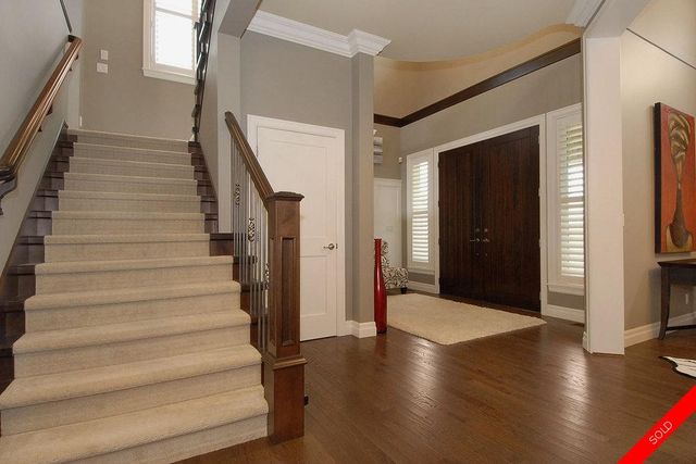 badge_image11 at 3927 156a Street, Morgan Creek, South Surrey White Rock