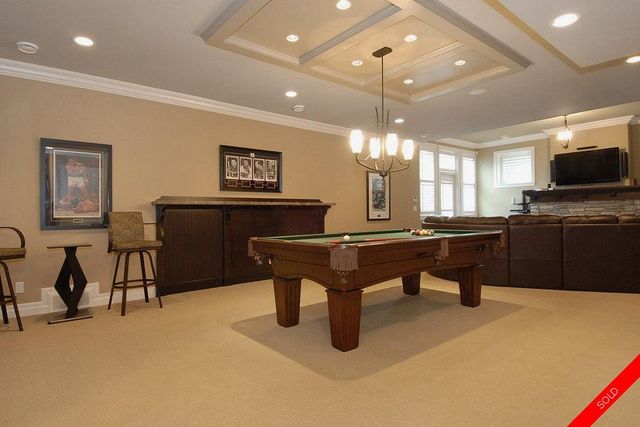 badge_image13 at 3927 156a Street, Morgan Creek, South Surrey White Rock