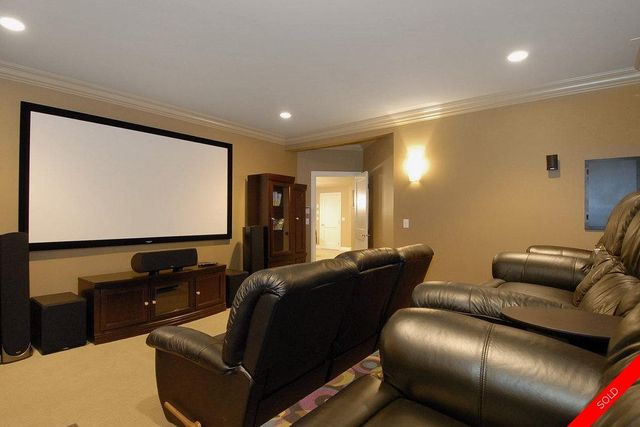 badge_image15 at 3927 156a Street, Morgan Creek, South Surrey White Rock