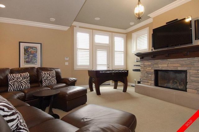 badge_image17 at 3927 156a Street, Morgan Creek, South Surrey White Rock