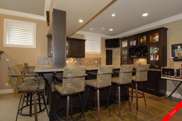 badge_image18 at 3927 156a Street, Morgan Creek, South Surrey White Rock