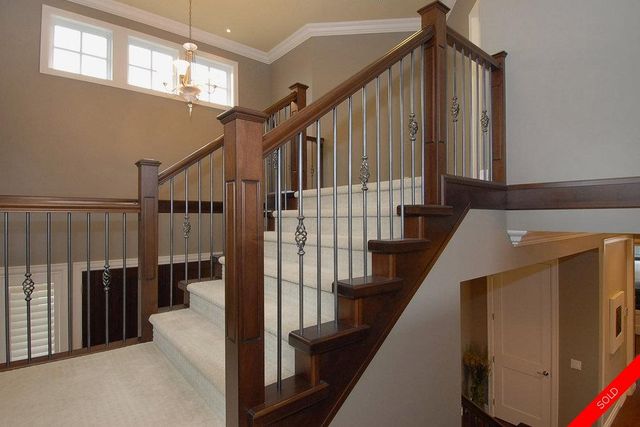 badge_image2 at 3927 156a Street, Morgan Creek, South Surrey White Rock