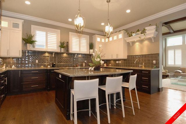 badge_image5 at 3927 156a Street, Morgan Creek, South Surrey White Rock