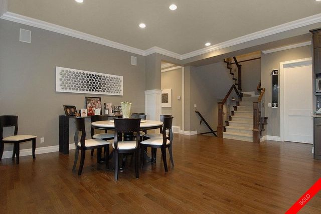 badge_image6 at 3927 156a Street, Morgan Creek, South Surrey White Rock