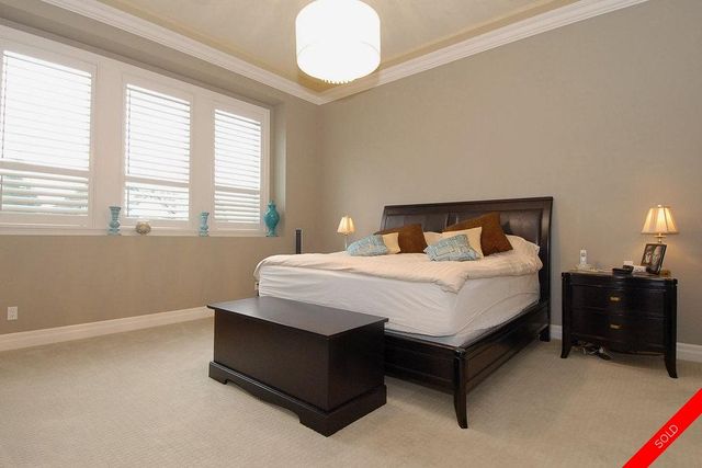 badge_image7 at 3927 156a Street, Morgan Creek, South Surrey White Rock