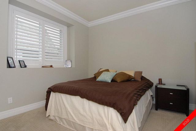 badge_image8 at 3927 156a Street, Morgan Creek, South Surrey White Rock