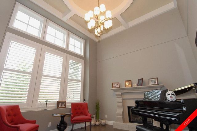 badge_image9 at 3927 156a Street, Morgan Creek, South Surrey White Rock