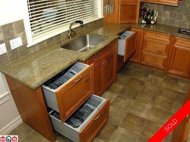 badge_image at 3298 143rd Street, Elgin Chantrell, South Surrey White Rock